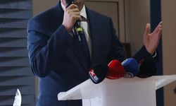 Bodrum Hotel Show 2026 başladı