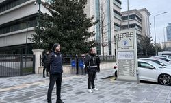 Bursa Büyükşehir Belediye Başkanı Mustafa Bozbey gözaltına alındı