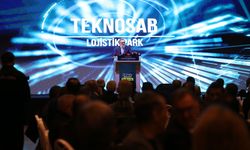 Bursa iş dünyası iftar programında buluştu