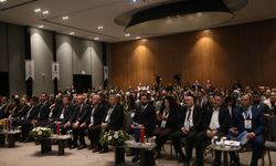 Çanakkale'de Sürdürülebilir Atıksu Yönetimi Proje Tanıtım Çalıştayı düzenlendi