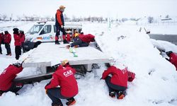 Cemre Vakfı 2026 yılı faaliyet takvimini açıkladı