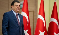 CHP Sözcüsü Emre, basın toplantısı düzenledi: