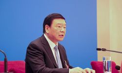 Çin: Hiçbir ülkenin dünyaya yalnız kendi istediğini dayatmaya hakkı yok