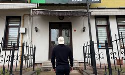 Çocuk yaşta düştüğü alkol ve uyuşturucu bataklığından kurtulup hayatında yeni sayfa açtı