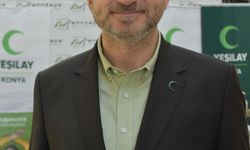 Çocukta bağımlılığın altyapısı dikkat edilmediğinde 1-2 yaşlarında oluşuyor