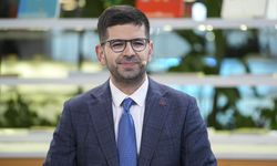 Cumhurbaşkanlığı Yatırım ve Finans Ofisi Başkanı Dağlıoğlu, AA Finans Masası'na konuk oldu: (4)