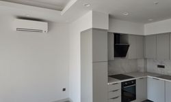 Daikin, 'Angel City Ataşehir' projesinin iklimlendirme çözüm ortağı oldu