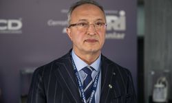 'Damar Cerrahisi'nde Gri Alanlar' toplantısı Ankara'da düzenlendi