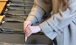 Denmark heads to polls as tight race sets stage for coalition talks