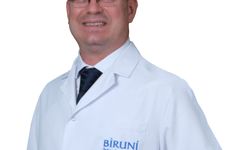 Diş eti kanaması sistemik hastalıkların habercisi olabilir