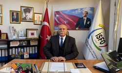 Düğün sezonu öncesi çiftlere 'kayıt dışı fotoğrafçı' uyarısı