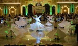 Edirne 'Büyük Selimiye İftarı'na hazırlanıyor