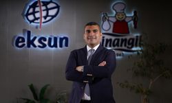 Eksun Gıda 'Dünya Un Günü'nü kutladı