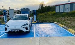 Elektrikli araç şarj hizmetleri düzenlemesi, hızlı, güvenilir ve kaliteli hizmetin yolunu açacak