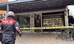 Eski Aydınspor Başkanı Erhan Özlüer ve kardeşi silahla vurularak öldürüldü