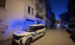 Eskişehir'de 3 ay önce eşini kaybeden yaşlı adam evinde ölü bulundu