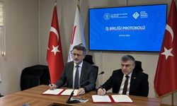 'Evliya Çelebi Kültür Rotası' projesi işbirliği protokolü imzalandı