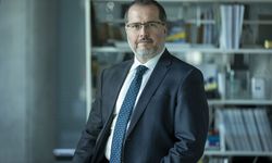 EY telekomünikasyon operatörlerini bekleyen 10 önemli riski paylaştı