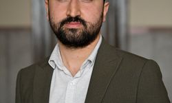 Filistin içerikleri kaldırılan kullanıcılar TİHEK'e başvurarak hak arayabilir