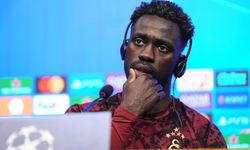 Galatasaray-Liverpool maçına doğru