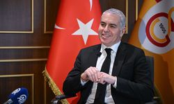 Galatasaray, yayın gelirlerinin dağıtımındaki şampiyonluk payının kaldırılmasını tahkime taşıyacak