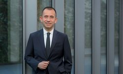 Garanti BBVA Leasing'den taşıt finansmanında dijital dönüşüm