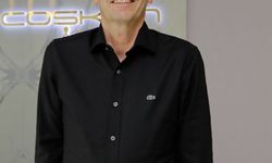 Genç onkologlar Antalya'da '2. Ulusal Onkoloji Fellow Kongresi'nde buluşacak