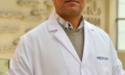 Glokomda erken tedavi körlüğü yüksek oranda önlüyor