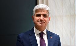 GÜBRETAŞ'tan 'gübre satışını durdurmadık, çiftçiler endişeye kapılmasın' açıklaması