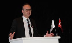 GÜİD Başkanı Uzunoğlu, gübre piyasasına ilişkin önlemleri değerlendirdi: