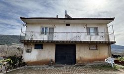 GÜNCELLEME 2 - Manisa'da bir kişi karısını, kayınvalidesini, kayınpederini ve kayınbiraderini öldürdü