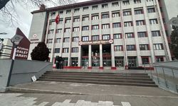 GÜNCELLEME 3 - Erzurum'da erkek cesedi bulundu