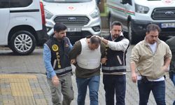 GÜNCELLEME - Aydın'da baş infaz koruma memuru evinde ölü bulundu