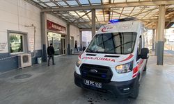 GÜNCELLEME - Aydın'da kız arkadaşını bıçakla öldüren şüpheli tutuklandı