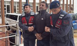 GÜNCELLEME - Aydın'da zeytin ve incir ağaçlarını tahrip ettiği öne sürülen şüpheli salıverildi