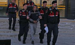 GÜNCELLEME - Muğla'da eşi tarafından bıçaklanan kadın öldü