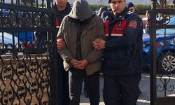 GÜNCELLEME - Samsun merkezli yasa dışı bahis operasyonunda yakalanan 7 zanlı tutuklandı