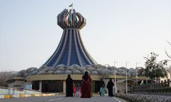 Halepçeli kimyasal silah mağdurları bölgedeki çatışmalar nedeniyle tedavi olamıyor