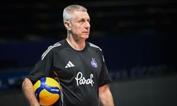 Halkbank'ta gözler başkent derbisinde