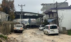 Hatay'da iki aile arasında çıkan kavgada 3 kişi öldü, 22 kişi yaralandı