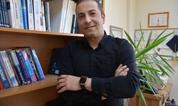 'Hesabınıza yanlışlıkla gelen parayı banka aracılığıyla geri gönderin' uyarısı