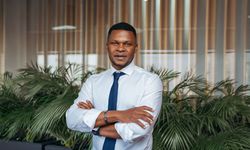 Hürmüz Boğazı'ndaki kriz, Afrika'da enerji, gıda ve ulaşım alanlarında zincirleme etkilere yol açıyor