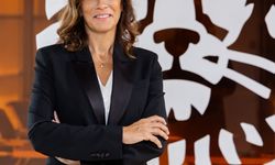 ING Türkiye kampüs buluşmasında üniversitelilerle bir araya geldi