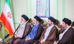 Iran appoints Mojtaba Khamenei as its new supreme leader