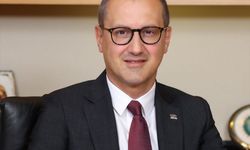 İş Bankası çocukların müşteri olma sürecini dijital ortama taşıdı