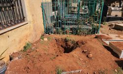 İsrail ordusu, Lübnan'a başarısız bir havadan indirme girişiminde bulunduğunu itiraf etti