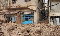 İsrail ordusunun gece saatlerinde Lübnan'ın doğusundaki Nebi Şit beldesine düzenlediği saldırılarda ve baskında ölenlerin sayısı 15 kişi artarak 41'e yükseldi