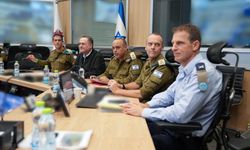 İsrail Savunma Bakanı, Lübnan'ın güneyinde Gazze'dekine benzer bir yıkım tehdidinde bulundu