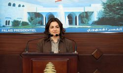 İsrail'in saldırıları nedeniyle Lübnan'da yerinden edilenlerin sayısı 780 bine ulaştı