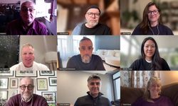 İstanbul Photo Awards 2026 jury begins selection process